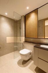 The Tre Ver (D13), Condominium #503719931